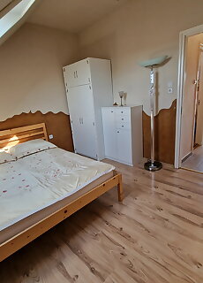 Adler Apartman Hajduszoboszlo
