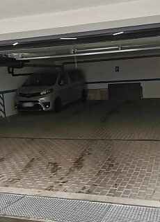 Bee You Apartman Hajduszoboszlo