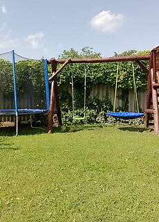 Levi Apartmanok Hajduszoboszlo