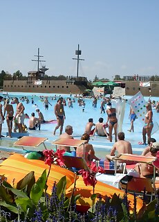 Oli Apartman Hajduszoboszlo