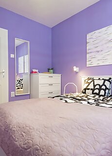 Hsb Studio Apartman Hajduszoboszlo