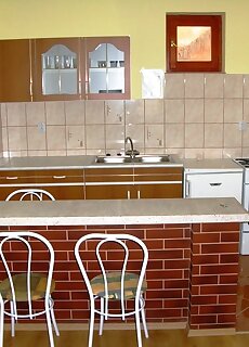Ferenczi Apartman Hajduszoboszlo