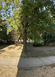 Major Liget Apartman Hajduszoboszlo