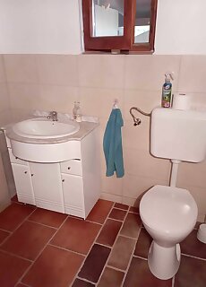 Herczeg Apartman Hajduszoboszlo
