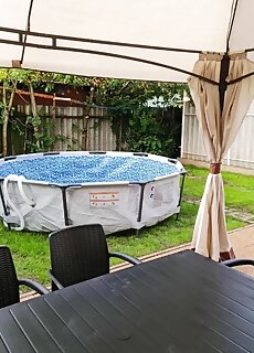 Huba Apartman Hajduszoboszlo