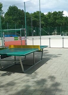 Bazsi Apartman Hajduszoboszlo
