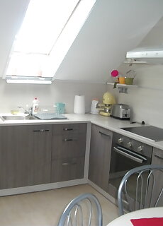 Elizabet Apartman Hajduszoboszlo
