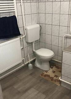 Torpi Apartman Halmaj