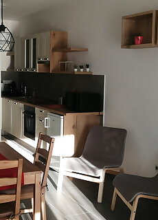 Papavero Apartman**** Harkany