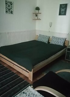 Apartman Azur Harkany