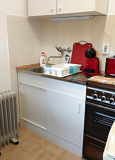 Cindy Apartmanhaz Harkany