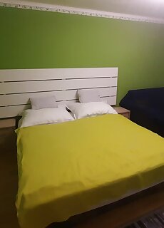 Helmec Apartman Harkany