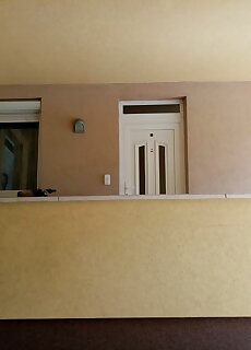 Belvarosi Apartman Harkany