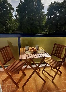 Konyvkucko Apartman Harkany