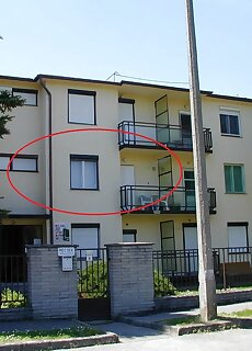 Mecsek Apartman Harkany