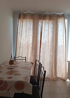 100 Lepes Apartman Harkany