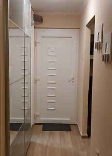 Daisy Apartman Harkany