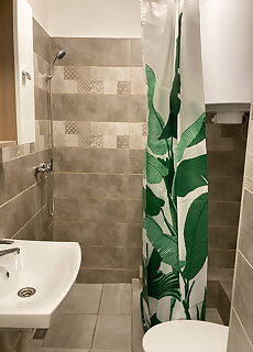 B19 Apartman Harkany