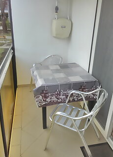 Szofi Apartman Harkany