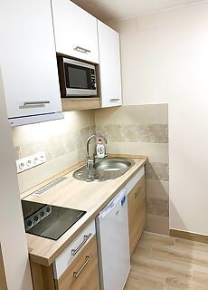 Szieszta Szofia Apartman Harkany
