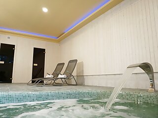 Anna Panzio Wellness Siofok**** szállás