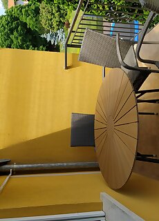Akcios Apartman Harkany