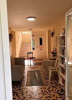 Hovirag Apartman Harkany