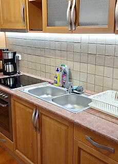 Csibi Apartman Harkany