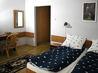 Villa Sakura Panzio Sopron szállás