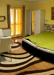 Bbb Apartman Harkany