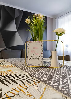 Napsugar Apartmanhaz Harkany