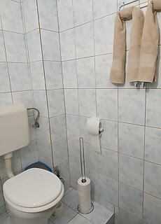 Romantika Apartman Harkany