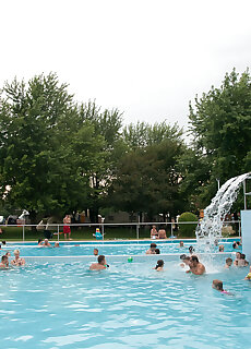 Natura Vita Apartmanhazak Hegyko