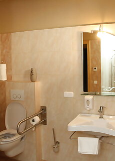 Boni Apartman Hegyko