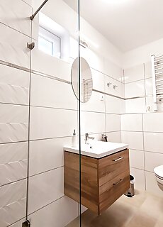 Csenar Apartman Ii. Hegyko