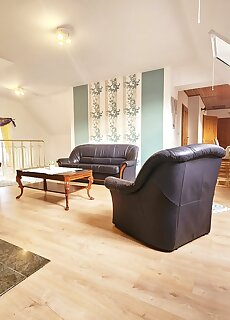 Csenar Apartman Iv Hegyko