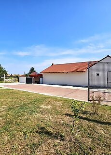 Csenar Apartman Hegyko