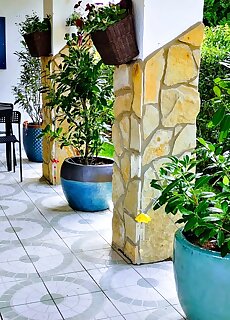Arvalanyhaj Home Apartman Herceghalom