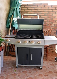 Vadasz Apartmanok Hetes