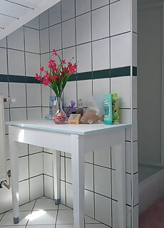 Heviz Garden Apartman