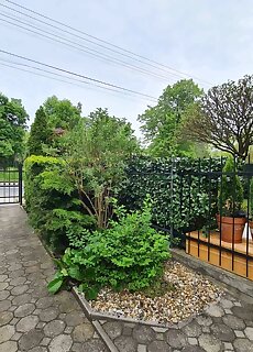 Cukorfalat Apartman**** Heviz