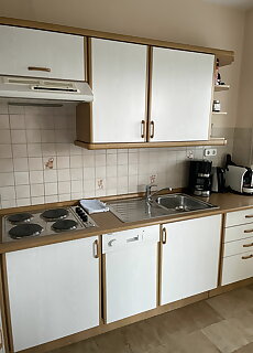 Leilbon Apartmanhaz Heviz