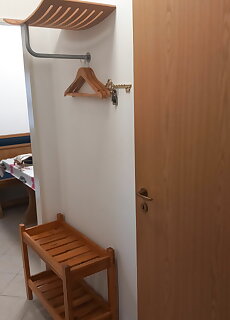 City Time Apartman Heviz