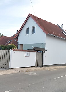 Fifo Apartman Heviz
