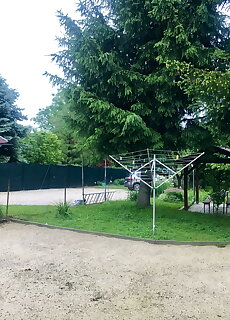 Marika Apartman Heviz