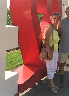 Pal Apartman Heviz