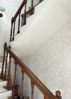Mozart Apartman Heviz