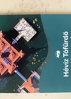 Konig Apartman Heviz
