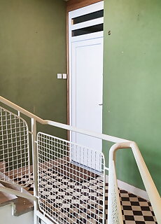 Apartman Nobilis Heviz