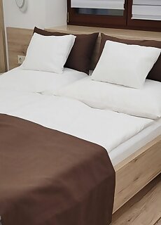 Kis Oazis Apartman Heviz